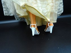 reliable 17vw bride b
